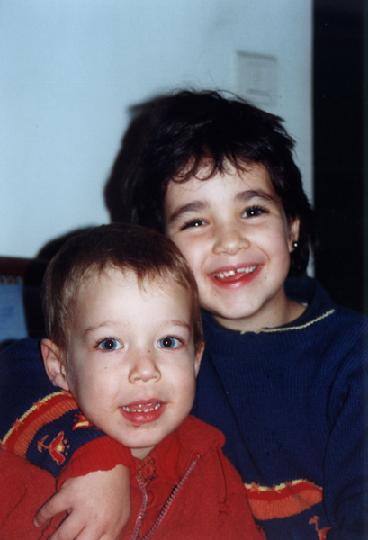 2000-10-000.jpg