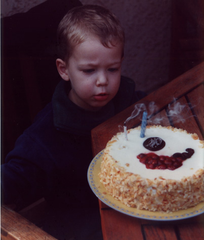 2000-10-001.jpg