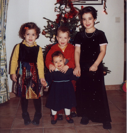 2000-12-001a.jpg