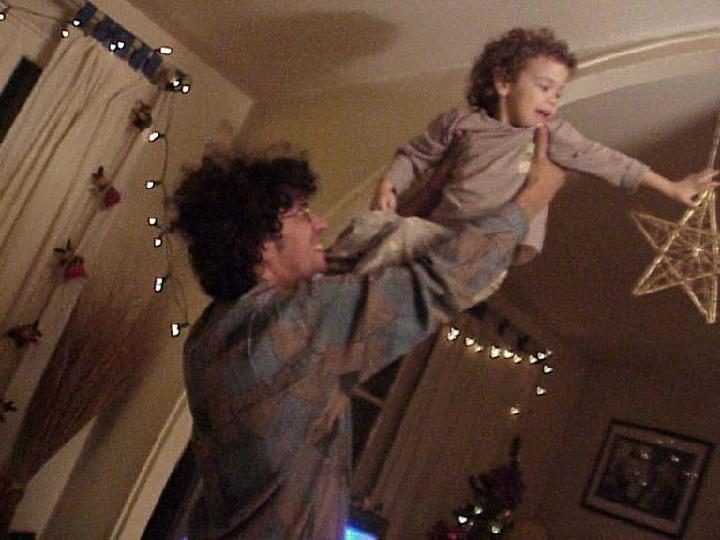 2000-12-002.JPG