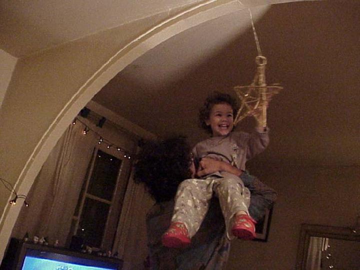 2000-12-003.JPG