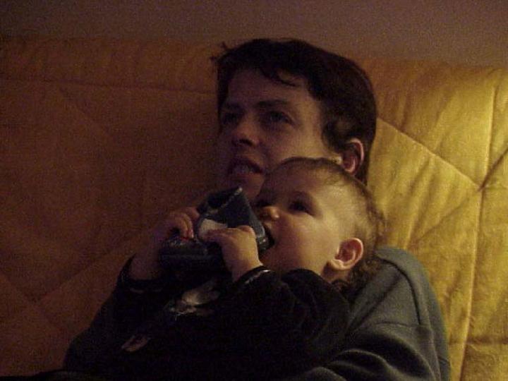 2000-12-005.JPG