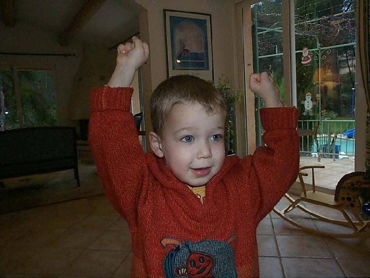2000-12-011.JPG