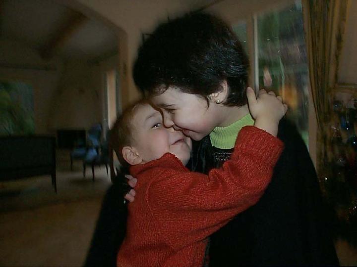 2000-12-012.JPG