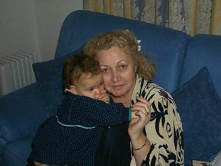 2000-12-014.JPG
