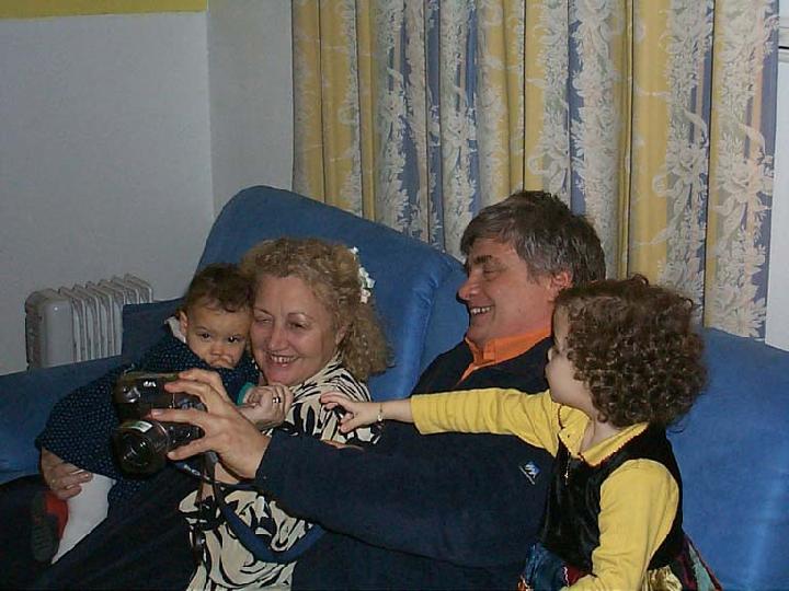 2000-12-016.JPG
