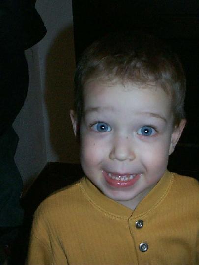 2000-12-017.JPG