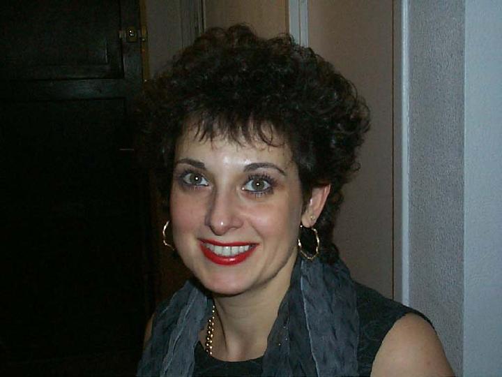2000-12-019.JPG