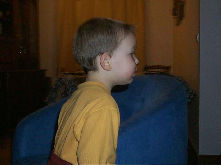 2000-12-020.JPG