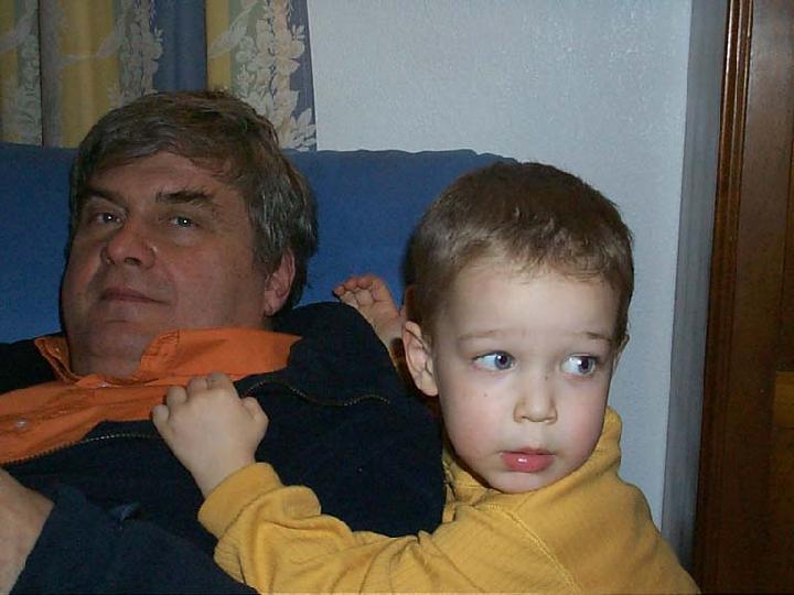 2000-12-022.JPG