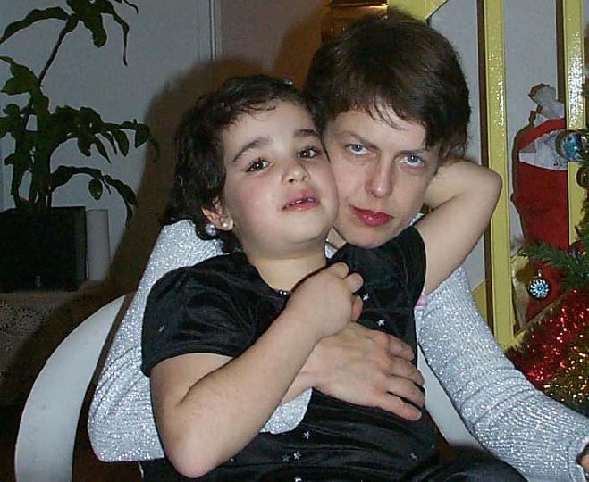 2000-12-025.JPG