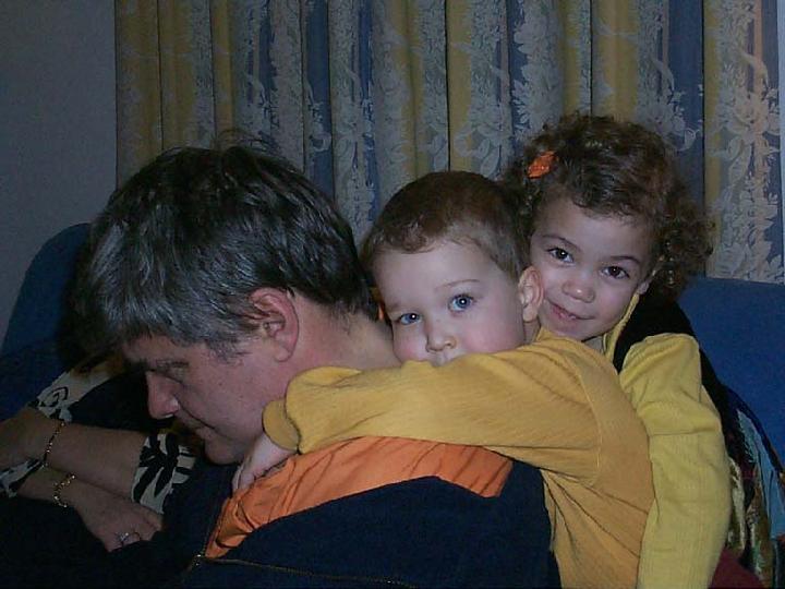 2000-12-028.JPG