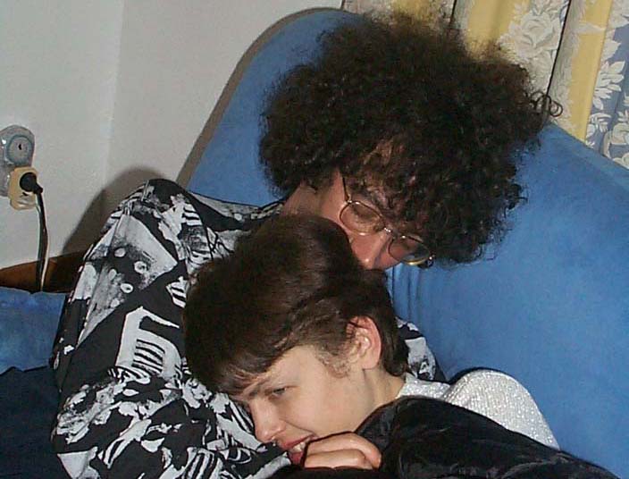 2000-12-039.JPG