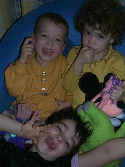 2000-12-041.JPG
