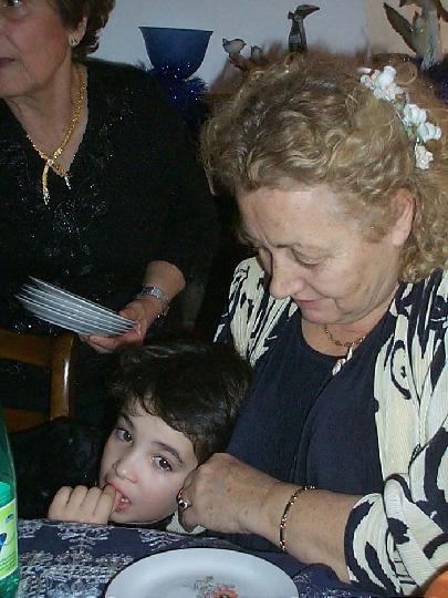 2000-12-045.JPG