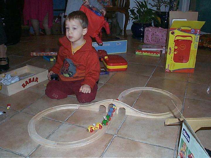 2000-12-054.JPG