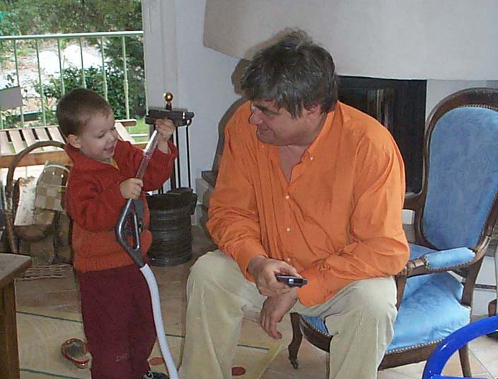 2000-12-059.JPG