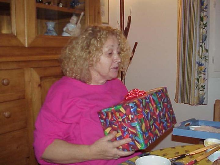 2000-12-061.JPG
