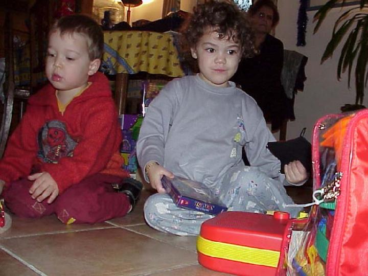 2000-12-069.JPG