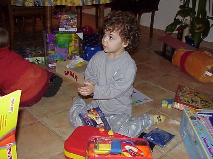 2000-12-071.JPG