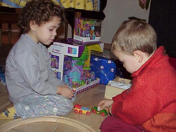 2000-12-073.JPG