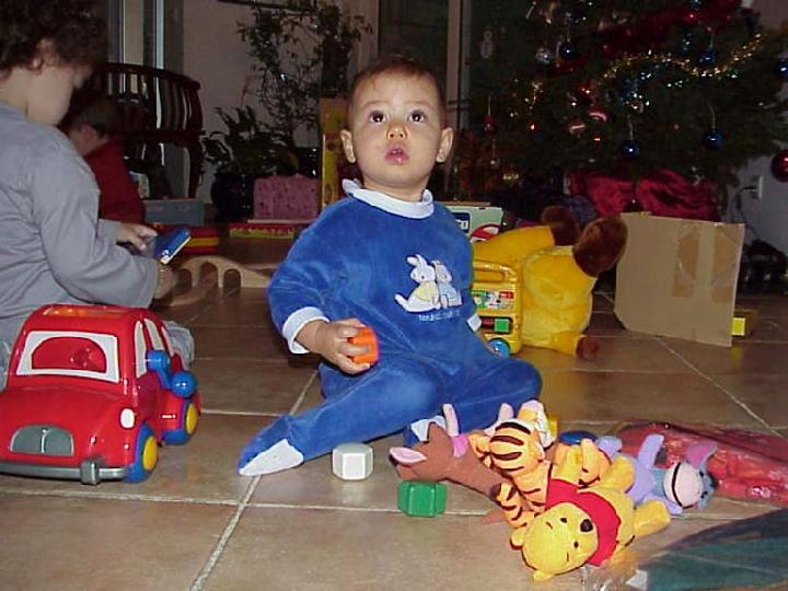 2000-12-075.JPG