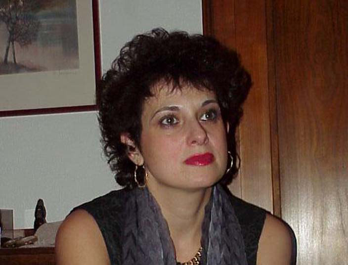 2000-12-080.jpg