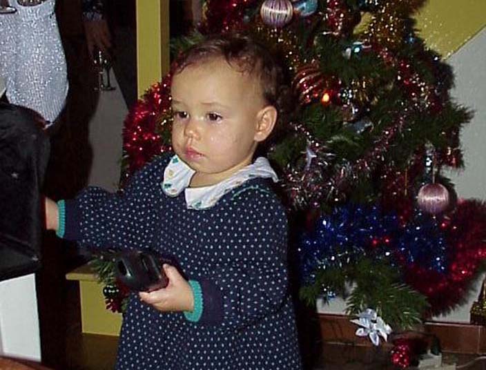 2000-12-081.JPG