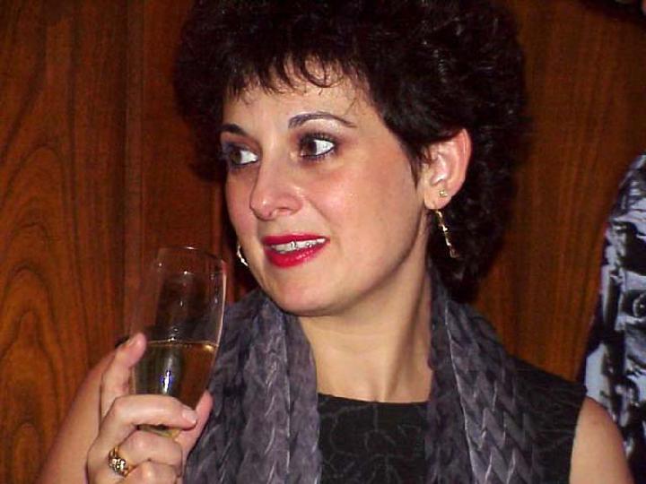 2000-12-082.JPG