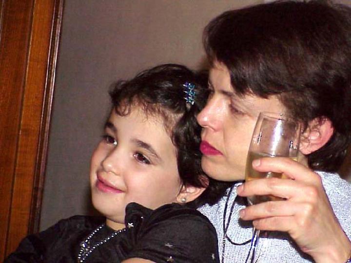 2000-12-083.JPG