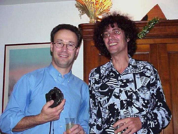 2000-12-084.JPG