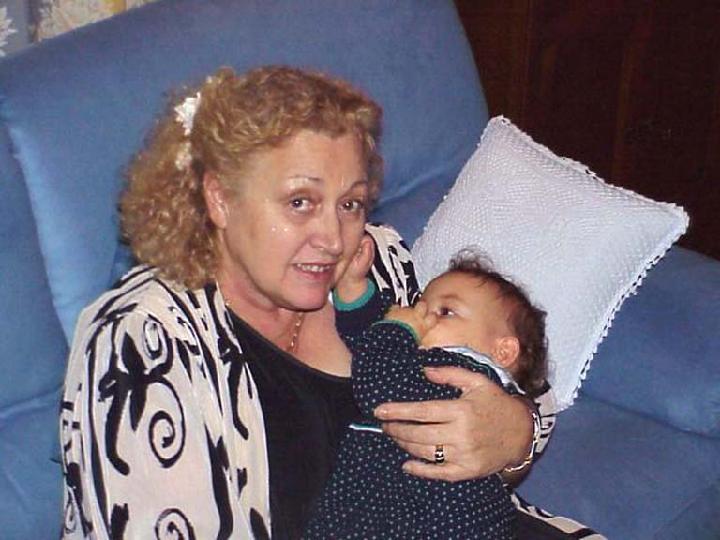 2000-12-086.JPG