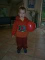 2000-12-008
