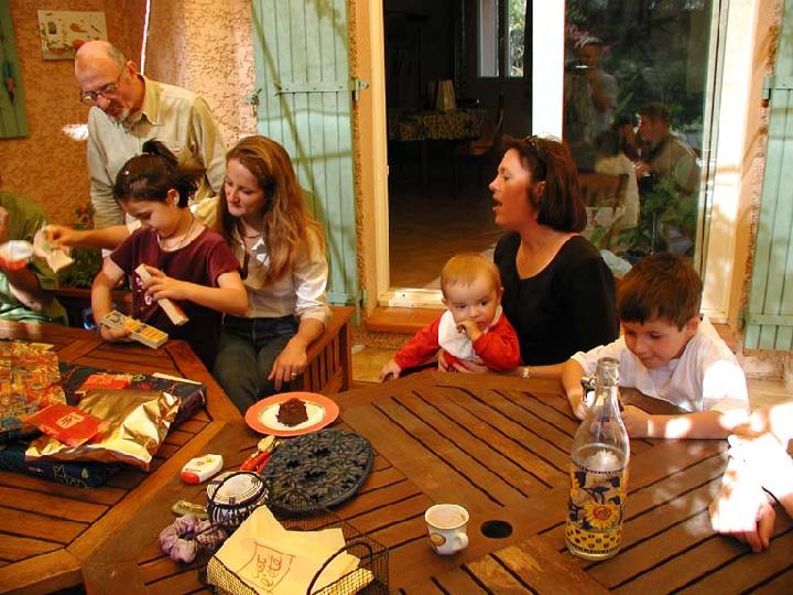 2001-09-7ans-fam-013.JPG