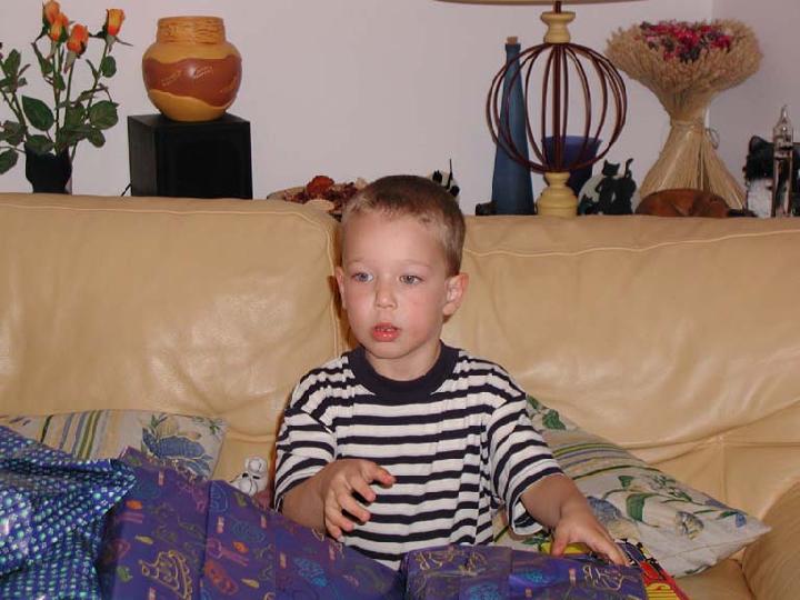 2001-10-4ans-fam-002.JPG