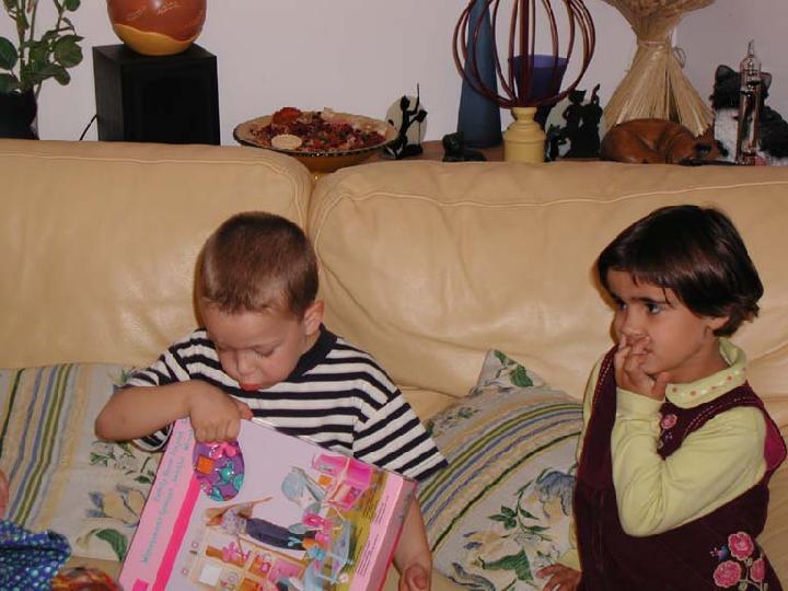 2001-10-4ans-fam-003.JPG