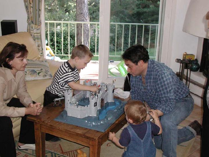 2001-10-4ans-fam-008.JPG