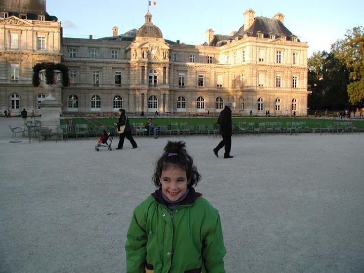 2001-11-Paris-011.JPG