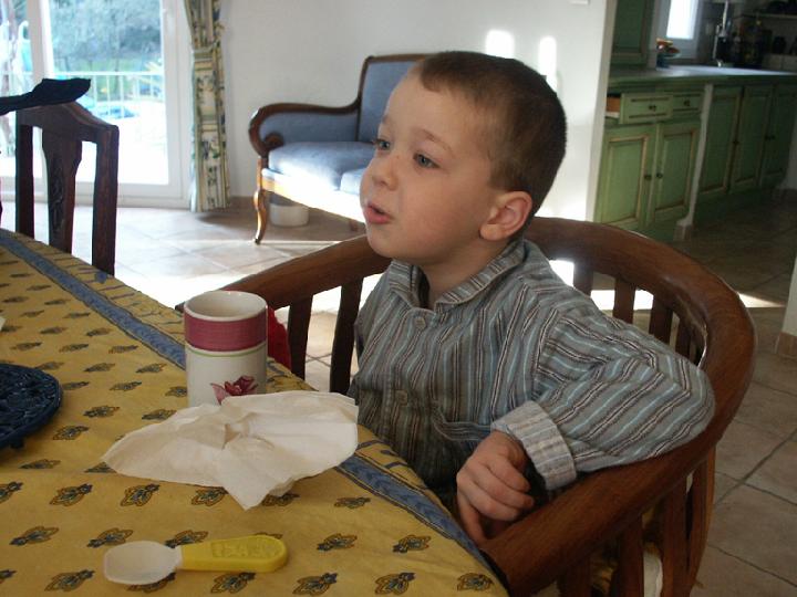 2002-02-000.JPG