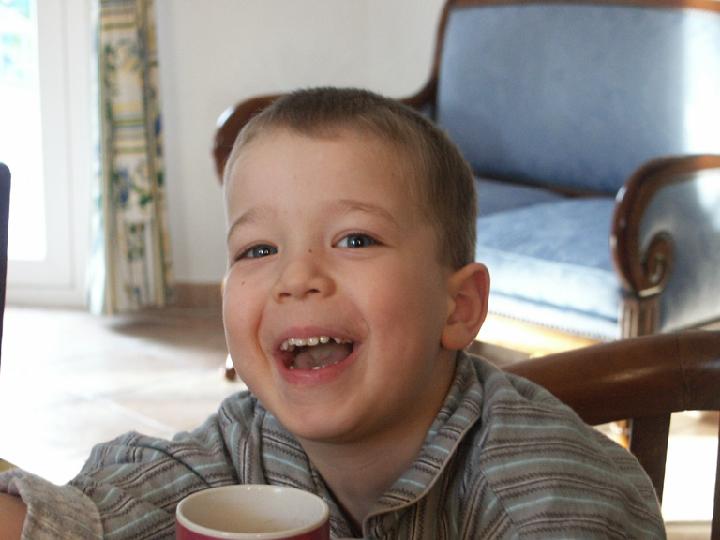 2002-02-003.JPG