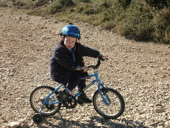 2002-02-005.JPG