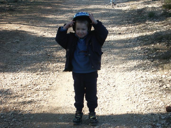 2002-02-006.JPG
