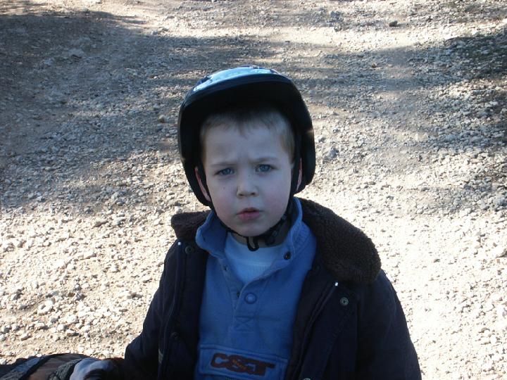 2002-02-007.JPG