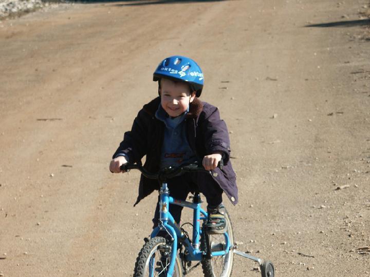 2002-02-008.JPG