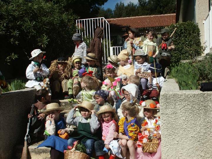 2002-03-carnaval-003.jpg