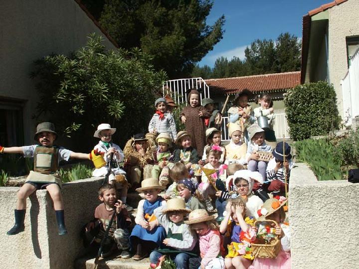 2002-03-carnaval-004.jpg