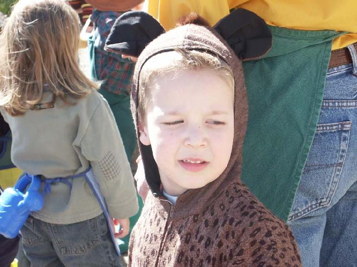2002-03-carnaval-012.jpg