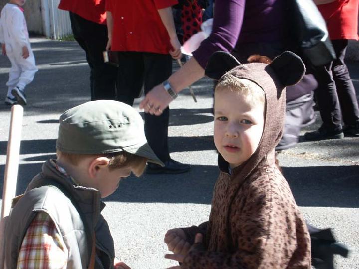 2002-03-carnaval-013.jpg