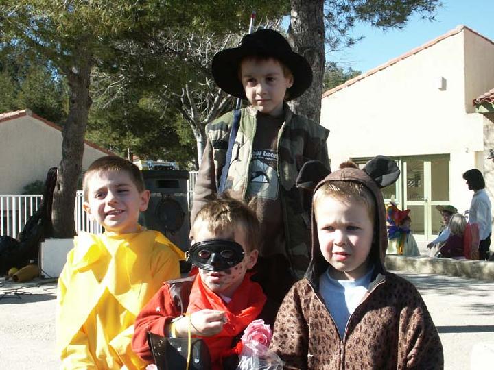 2002-03-carnaval-016.jpg
