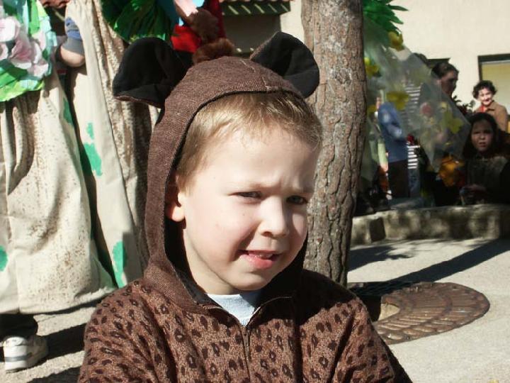 2002-03-carnaval-017.jpg